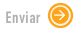 enviar