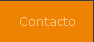 contacto