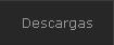 descargas