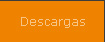 descargas