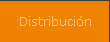 distribucion