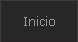 inicio
