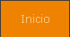 inicio