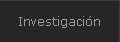 investigacion