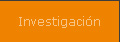 investigacion