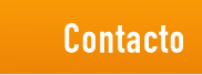 contacto