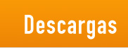 descargas