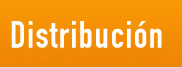 distribucion