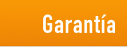 garantia