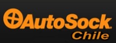 Autosock Logo